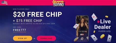 online casino mit 500 gratis anmeldebonus
